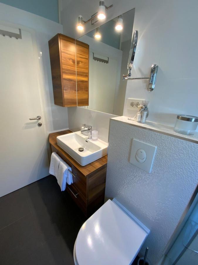 Park View Apartments Kaštela Εξωτερικό φωτογραφία